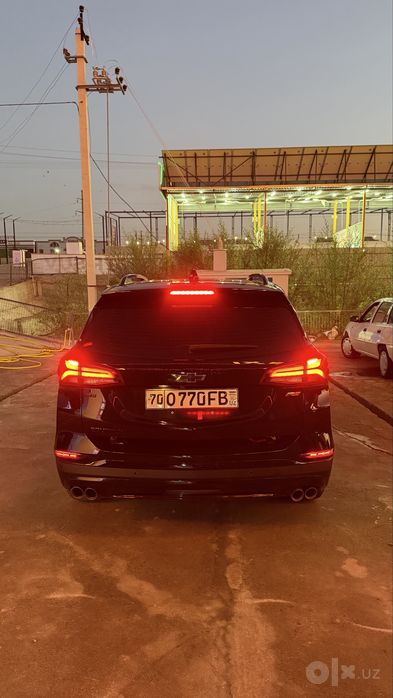 Yili 2023 eng fuli 472 mln