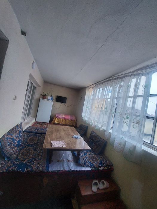 Kadanda 2xonali dom sotiladi narxi 40 000 $