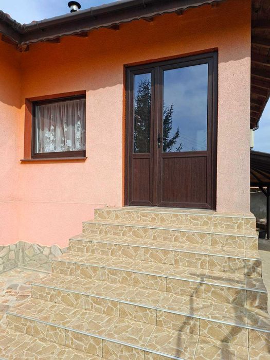 Продава се Къща в Шабла - 110 кв.м за 417 €/кв.м - Снимка #5