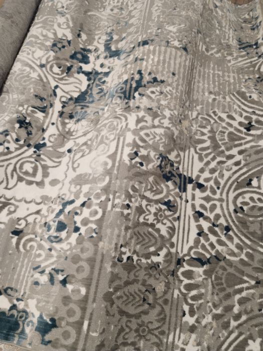 Ковры 2/3 три штуки