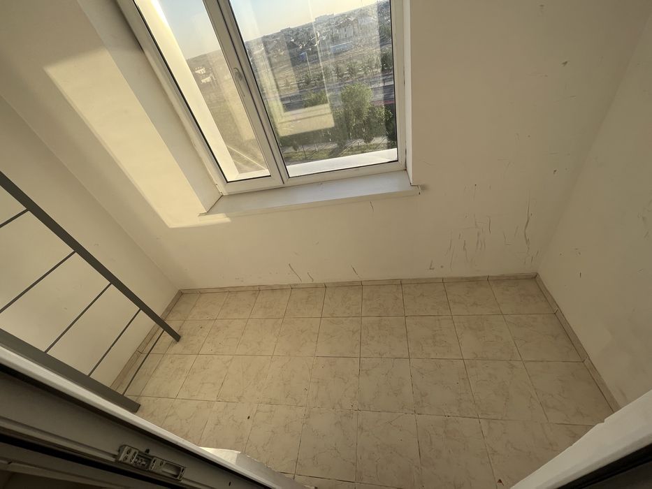 Аренда квартира