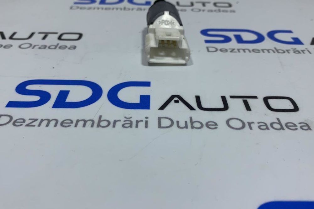 Contact Pedala Ambreiaj Renault Master 3 2.3DCI 2010 - 2015 Euro 5