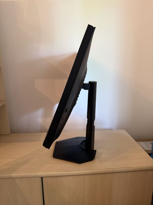 Monitor Gaming DELL 144hz