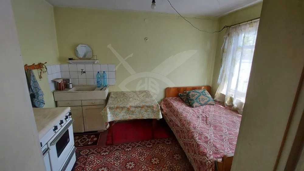 Продава се Къща в Карлово - 120 кв.м за 859 €/кв.м - Снимка #4