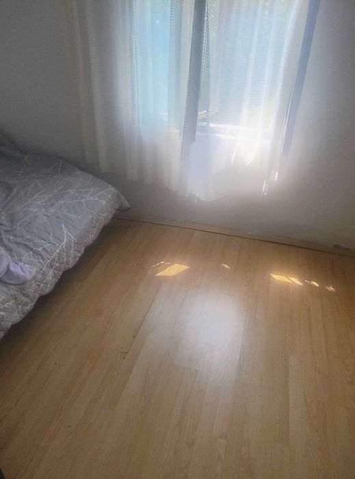 2 Case cu Teren mare langa Primarie