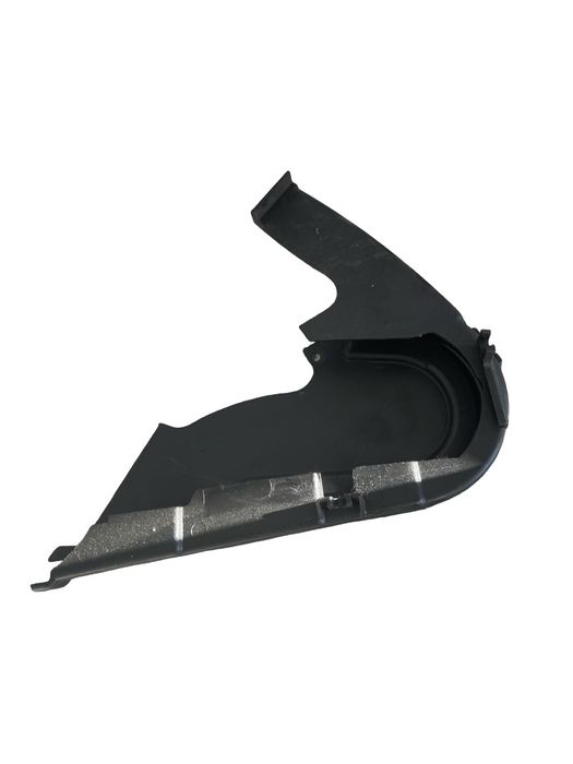 Capac Distributie Peugeot 406 8B 1995 - 2005 2.0 Hdi 110 Rhz (Dw10Ated