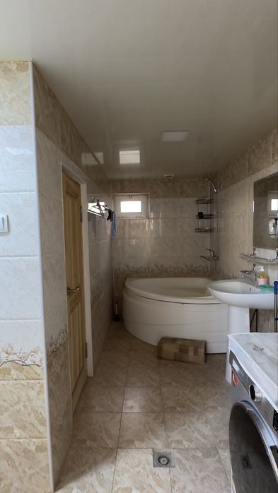 Уй сотилади 5,5 сотых срочно нарх келишилади Тошкент вилояти бука