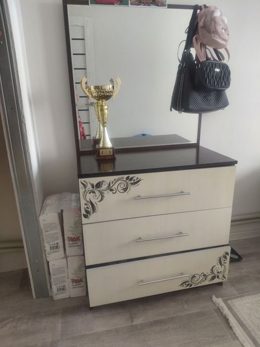 Продам комод отличное