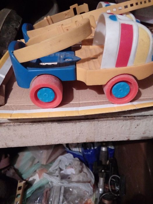 Ролери,три вида,единия е детски