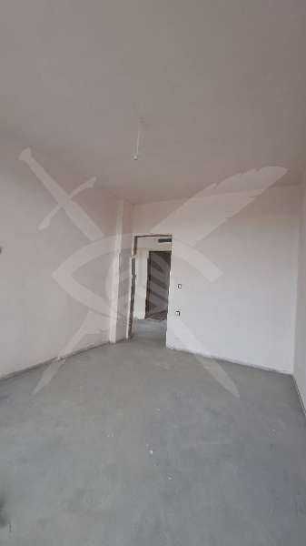 Продава се Двустаен апартамент в Пловдив, Остромила - 75 кв.м за 857 €/кв.м - Снимка #3