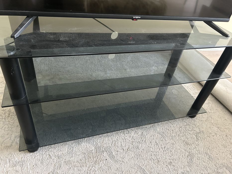 Тумба под телевизор