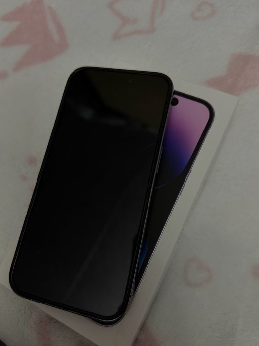 Iphone 14 pro/ айфон 14 про