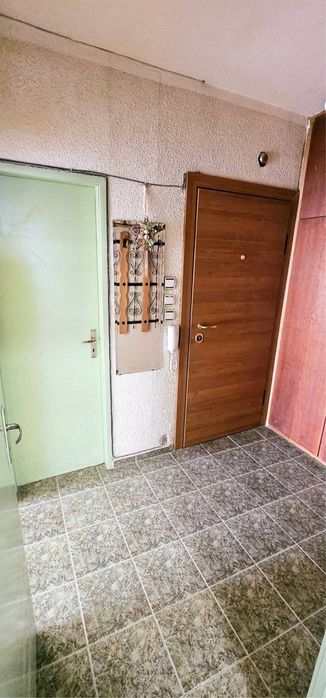 Продава се Тристаен апартамент в София, Люлин 3 - 90 кв.м за 1999 €/кв.м - Снимка #7