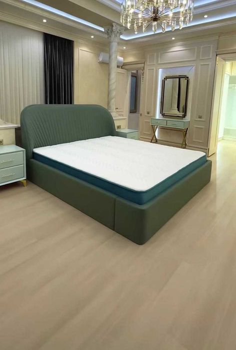 Matras | Матрас | ортопедечиский | Ortopedik |