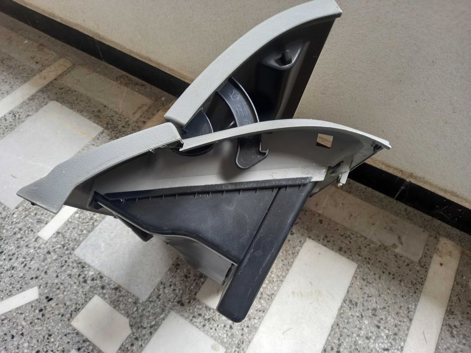 Жабка за WV  бора 99г.