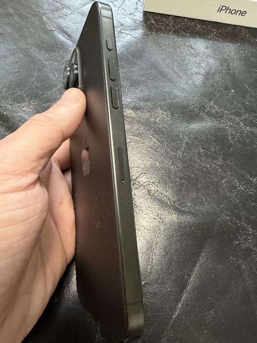 Iphone 15 Pro Max 512Gb