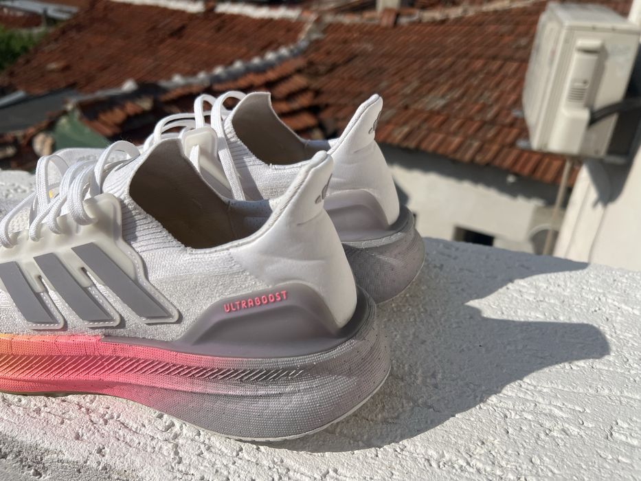 Adidas UltraBoost 41 1/3