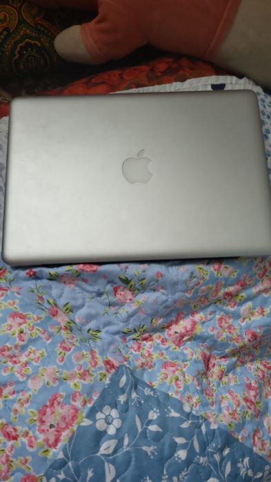 Макбук про продается