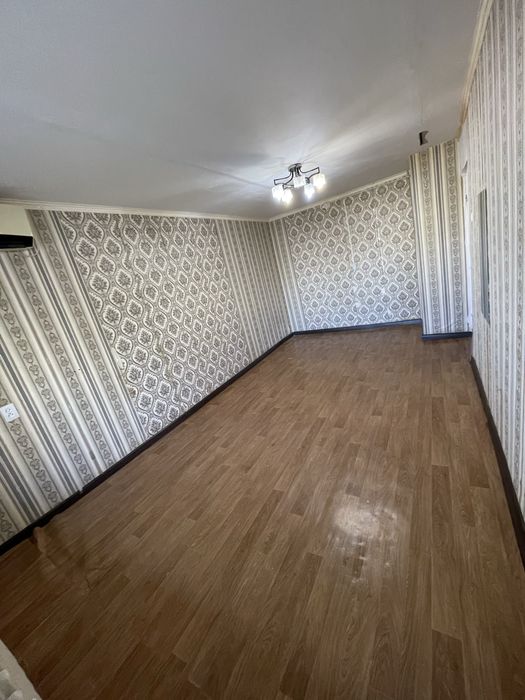 1-32 квартира сатылады