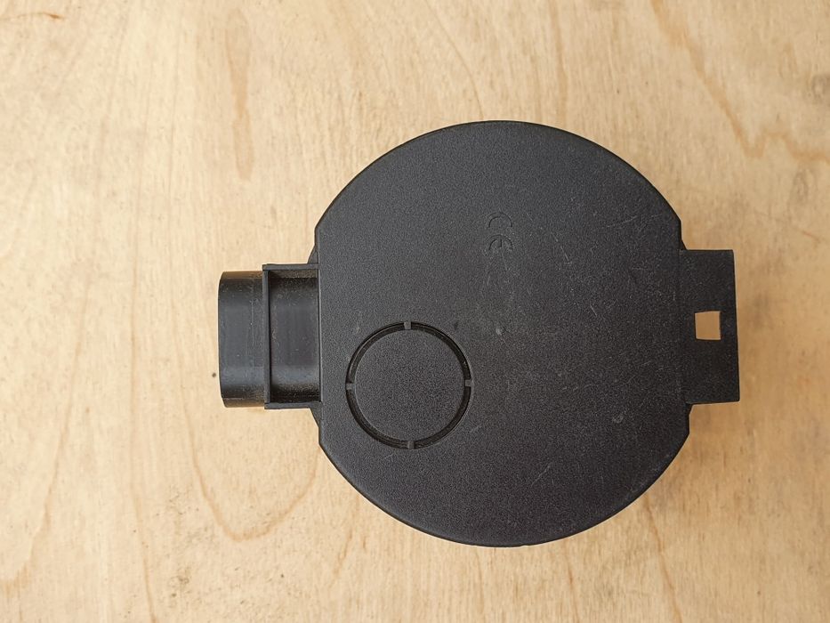 Прода под розетники