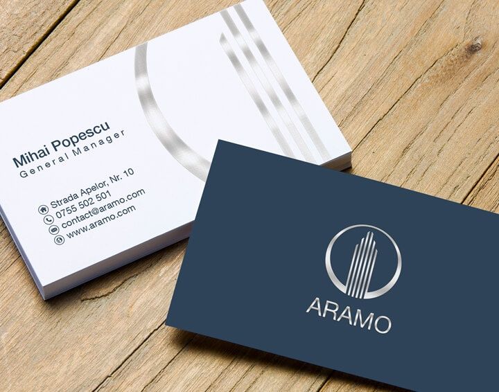 Producție Design invitații,cărți de vizită,meniuri,diplome și mărturii