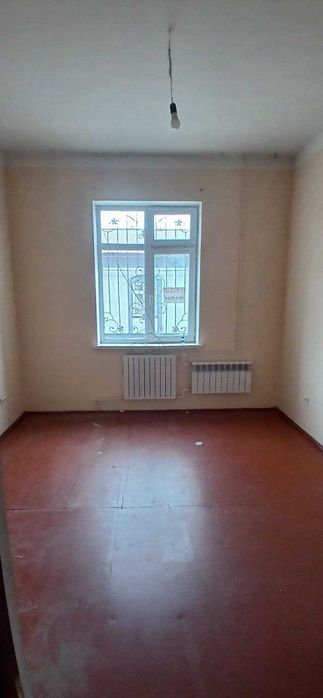 Шахрисабз шахри, катедж 6 сутик