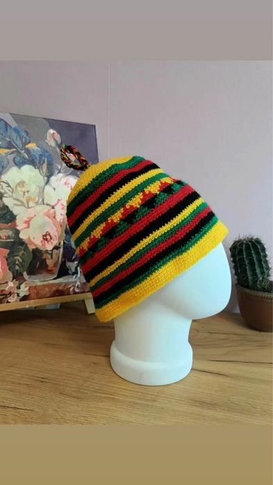 Баные Шапки 5000 тг баня