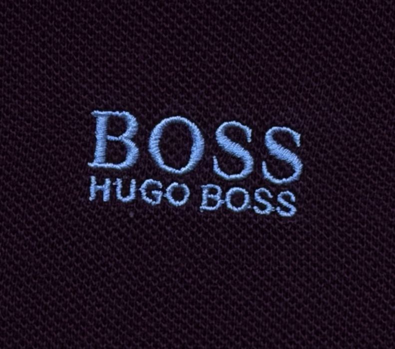 Hugo Boss оригинални тениски