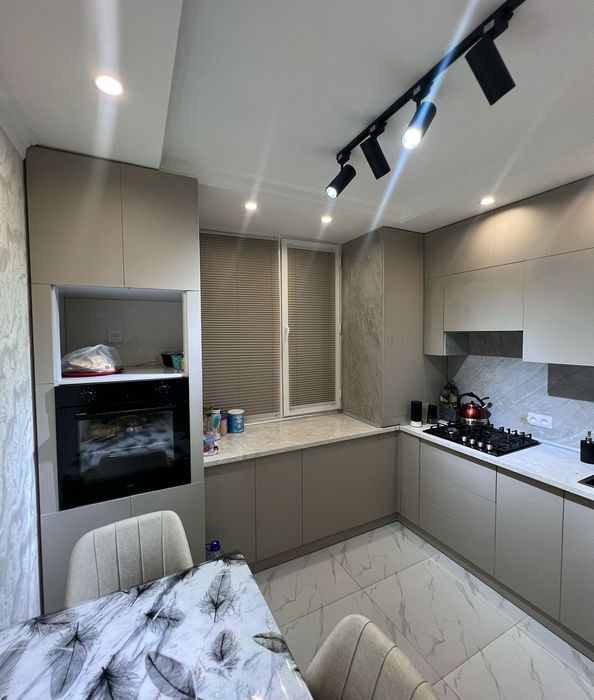 Narx tushdi srochno   Xonsaroy Diplomat Yunusabad 6 Amerika Pasolstva