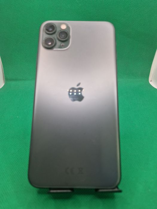 Iphone 11 Pro Max 256GB baterie 76% ,Lazar Amanet Crangasi 41648