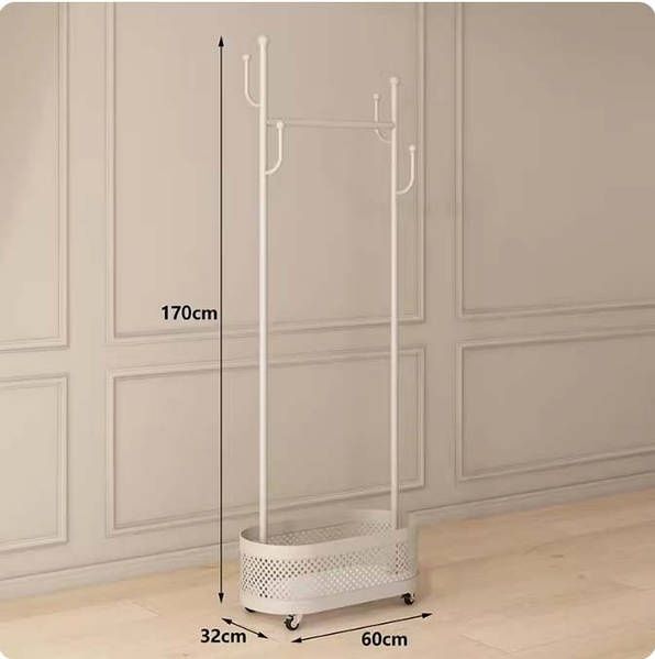 Продам напольную вешалку