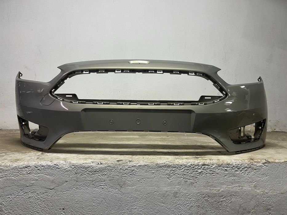 Bara fata si spate Ford Focus 3