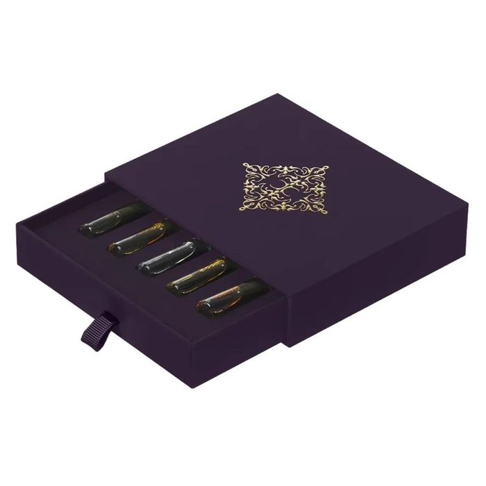 Набор от «INITIO»  Parfums Prives