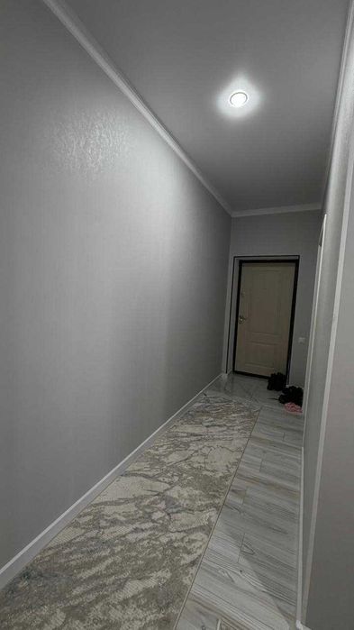 11500 на молдагулова 1 комн