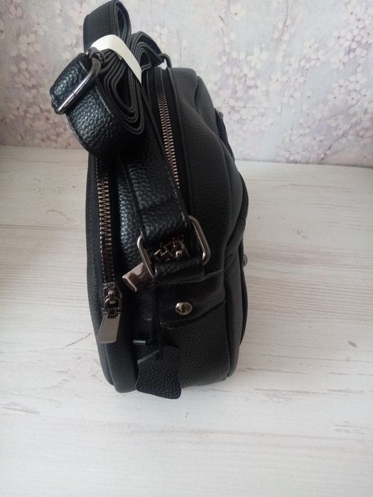 Сумка женская 5000 тг