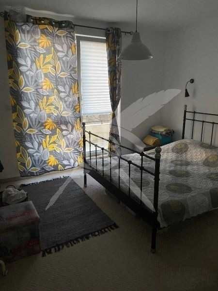 Продава се Тристаен апартамент в Поморие - 100 кв.м за 935 €/кв.м - Снимка #4