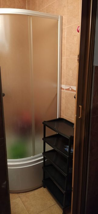 Inchiriez Garsoniera