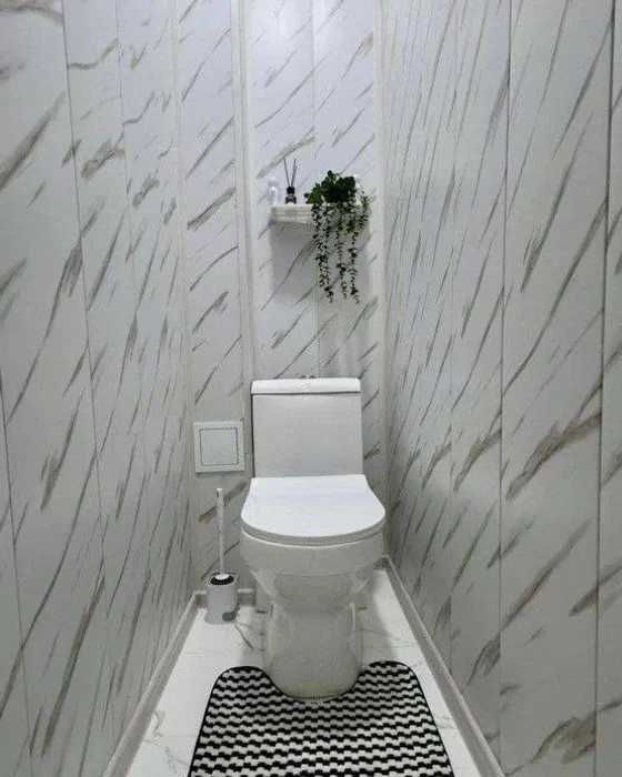 R3Сдаётся УЮТНАЯ квартира 2/2/5 на Ялангаче, Ор-р Экобазар!