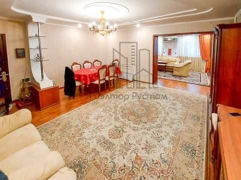 3/3/4 82м2 77 серия 6х4 Генерал петрова Буюк Ипак Йули