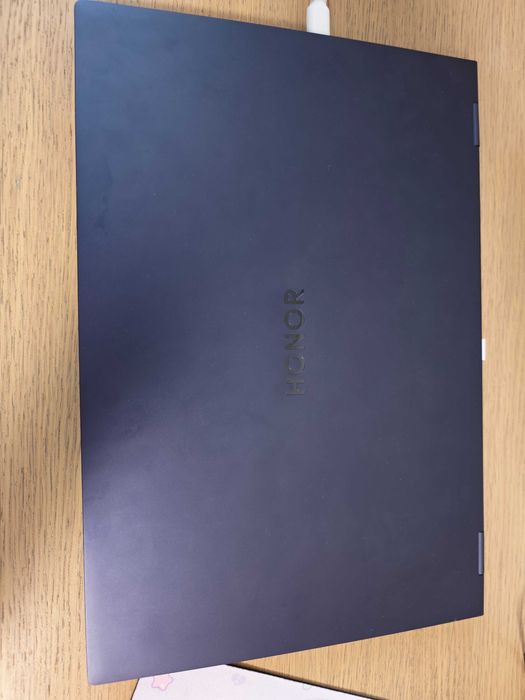 Honor magicbook pro16 24