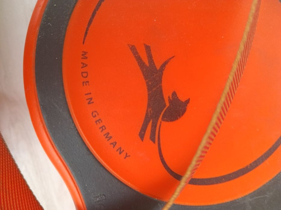 Амуниция для собак.