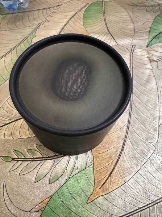 Амбушюры на наушники Dyson (Khaki)