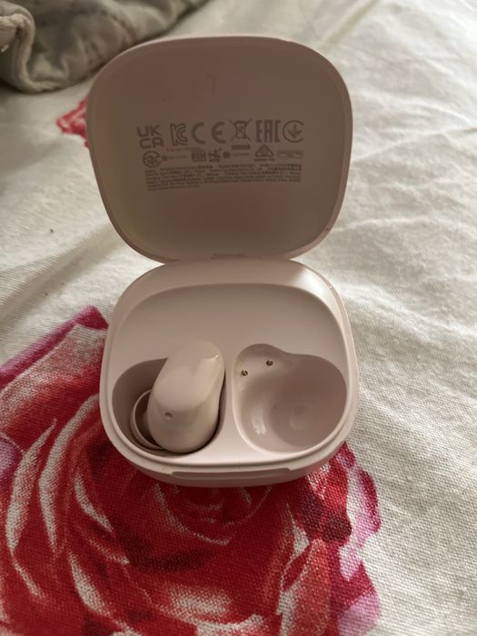 Redmi buds 6 play