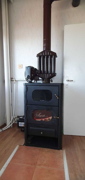 НАЙ-НИСКА ЦЕНА! Продава ЕТАЖ ОТ КЪЩА, гр. София, с. Лозен