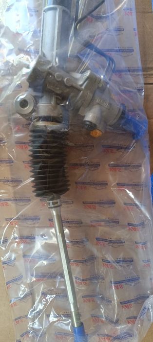 Рейка рулевая Camry xv20 96-01 г