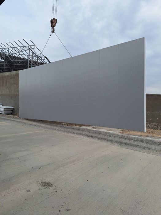 ELIKTIRA SVARKA xizmati Toshkent buylab