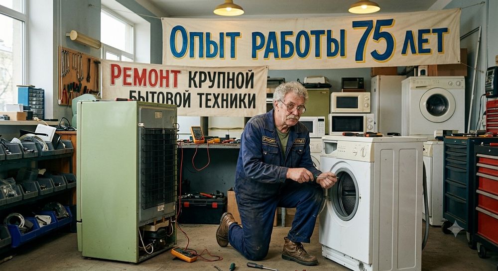 Ремонт холодильников, ремонт холодильника, ремонт стиральная машина