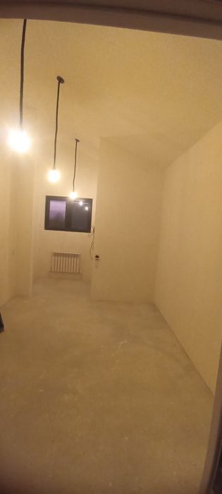 Yangi Uzbekistan,yangi Tashkent, rabad torgovii centr