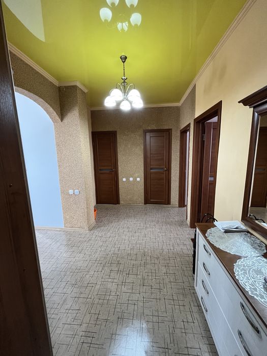 Продается дом срочно