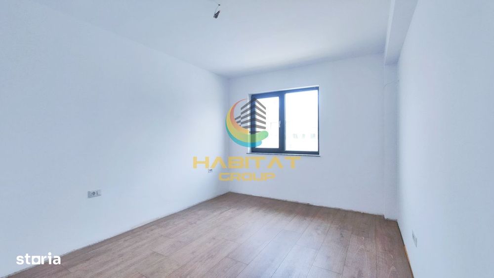 Vila individuala -acte gata- Pipera- Tunari